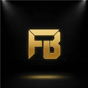 Fezbet