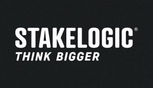 Stakelogic